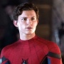 Dalam Proses Pemulihan, Ini Kondisi Terbaru Tom Holland Usai Alami Cedera