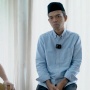 Ustaz Abdul Somad Bantah Patok Tarif Dakwah Rp40 Juta, Arie Untung Ikut Bersaksi