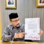 Buntut Bobby Nasution Razia Truk Aceh, Senator Haji Uma Surati Mendagri: Ini Melanggar Aturan!