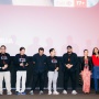 Jakarta World Cinema 2025 Dibuka, Filmmaker Lokal hingga Internasional Meriahkan Gelaran