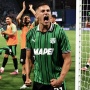Jadwal Pertandingan Liga Italia, Jay Idzes Main Tanggal Segini Bersama Sassuolo