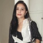 Prilly Latuconsina Bagi Nomor HP ke Fans, Video Lawas Kembali Viral