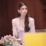 Unfollow Deddy Corbuzier, Sabrina Chairunnisa Ungkap Sosok Ini Sumber Kebahagiaan