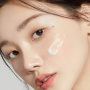 4 Pelembab Berbahan Cherry Blossom untuk Rahasia Wajah Glowing dan Sehat!