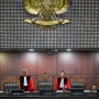 Siap Terbitkan PMA, Kemenag Sebut Putusan MK Perkuat Pengelolaan Zakat