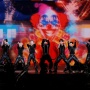 Konser NCT Dream di JIS Hari ke-2 Makin Panas, Jeno dan Jaemin Pilih Buka Baju
