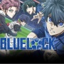 Sempat Tuai Kritikan, Anime Blue Lock Dipastikan Lanjut ke Season 3