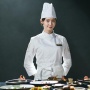 Bon Appetit Your Majesty Berakhir, Salam Perpisahan Manis dari Yoona dan Lee Chae Min Curi Perhatian