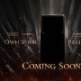 realme 15 Pro Game of Thrones: HP Epik dengan Teknologi Dragonfire dan Desain Bisa Berubah Warna
