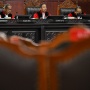 MK Cabut Kewajiban Tapera: Pekerja Tak Perlu Bayar Lagi