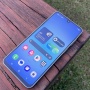 7 HP Murah untuk Live Streaming TikTok dengan RAM Besar dan Baterai Jumbo