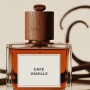 5 Parfum Aroma Kopi Vanilla Mulai Rp20 Ribu: Wangi Cozy dan Elegan Tapi Harga Friendly!