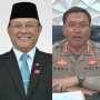 Tidak Ada yang Ahli Gizi: Ini Latar Pendidikan Tiga Pimpinan BGN di Tengah Sorotan Kasus MBG
