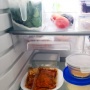 Geger Diduga Jadi Penyebab Keracunan MBG, Ini Cara agar Makanan Tak Mudah Basi
