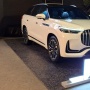 Jaecoo J8 SHS ARDIS Punya Pilihan PHEV, Selisih Harga Tembus Rp 127 Juta dari Versi Bensin