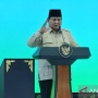 Dari OB dan Tukang Ojek Jadi Raja Properti, 2 Pemuda Ini Bikin Prabowo Hormat, Cuan Rp150 M Setahun!