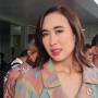 Dampak Konflik Timur Tengah, Pariwisata RI Terancam Kehilangan Devisa Rp184 Miliar Per Hari