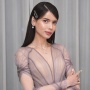 Pekerjaan Sabrina Chairunnisa, Sudah Berpenghasilan Fantastis Sebelum Menikah dengan Deddy Corbuzier