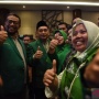 Kudeta di Muktamar PPP? Begini Kronologi Kubu Agus Suparmanto Naik Takhta Usai Mardiono Walk Out