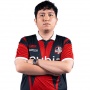 Profil dan Biodata Baloyskie, Roamer Penuh Pengalaman di Dunia Esports Mobile Legends