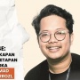 Aktivis Jogja 'Diculik' Aparat, YLBHI: Ini Penangkapan Ilegal dan Sewenang-wenang!