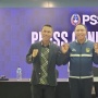 Alasan PSSI Pilih Indra Sjafri Ketimbang Gerald Vanenburg