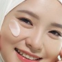 Skin Barrier Auto Sehat! Ini 4 Pelembab Panthenol dengan Persentase Tinggi