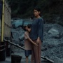 Angkara Murka Ancam Posisi Qodrat 2 di Netflix, Simak Sinopsis dan 4 Fakta Menariknya