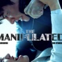 5 Fakta Menarik Drakor The Manipulated, Kembalinya D.O EXO Jadi Villain