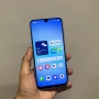 Berapa Harga Samsung Galaxy A17 Sekarang? Cek Update Terbaru Maret 2026