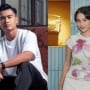 Ceraikan Azizah Salsha, Karier Pratama Arhan Diprediksi Kembali Melesat?