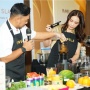 Bukan Gaya-Gayaan, Ternyata Ini Alasan Nagita Slavina Andalkan Peralatan Dapur Pintar