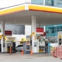 Viral SPBU Shell Pasang Spanduk 'Pijat Refleksi Rp1000/Menit', Imbas BBM Kosong