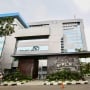 Sepanjang 2025, Pemerintah Konsisten Jaga Tarif Listrik Stabil untuk Lindungi Daya Beli Rakyat