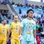Ernando Ari Jadi Harapan Terakhir, Rekam Jejaknya Mampu Yakinkan Kluivert?