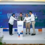 BRI Resmikan Regional Treasury Team Medan untuk Perkuat Layanan Keuangan di Sumatera