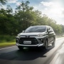 Harga Ekuivalen Air EV? Tengok Fakta Menarik Mobil Bekas Toyota Avanza 2022