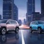 Bukan Cuma Wuling, Kini Giliran Omoda dan MG Dibuat Panik oleh SUV Baru BYD Rp300 Jutaan