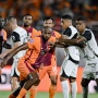 Jelang Duel Papan Atas BRI Super League, Persija Jakarta Punya Keyakinan Lebih Libas Borneo FC