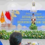 Hadirkan Balai Warga, Gubernur Pramono: Ruang Kolaborasi untuk Semua Kalangan