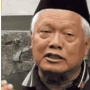 Dituduh Cabul Hingga Diusir Warga, Benarkah Eks Dosen UIN Malang Ini Korban Fitnah Tetangga Sendiri?