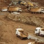 Harga MBMA Meroket di Tengah Ekspansi Smelter