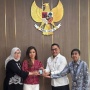 Istana Minta Maaf Usai Cabut Paksa ID Jurnalis CNN, Janji Tak akan Terulang Lagi