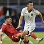 Selamat Tinggal Timnas Indonesia Gagal Lolos Piala Dunia 2026, Itu Jadi Kenyataan Kalau Ini Terjadi