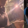 Duduk Perkara Konflik Eks Dosen UIN Malang dengan Sahara yang Viral, Sampai Diusir Warga?