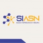 Cara Akses MOLA BKN Terbaru, Ini Daftar Update Layanan SIASN Bagi ASN dan PPPK