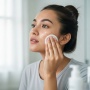 4 Kebiasaan yang Justru Bikin Flek Hitam Makin Parah, Skincare Mahal Pun Tidak Ngefek