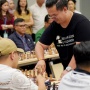 Telkomsel melalui Ilmupedia Umumkan Pemenang Chessnation 2025, Ini Dia Daftarnya