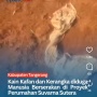 Polisi Ungkap Fakta di Balik Penemuan Kerangka Manusia di Proyek Perumahan Tangerang