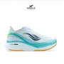 Rekomendasi Sepatu Running Desle dari Dokter Tirta, Mirip HOKA Tapi Harga Jauh Lebih Masuk Akal